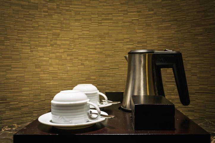 Euro Star Durres Hotel Ngoại thất bức ảnh